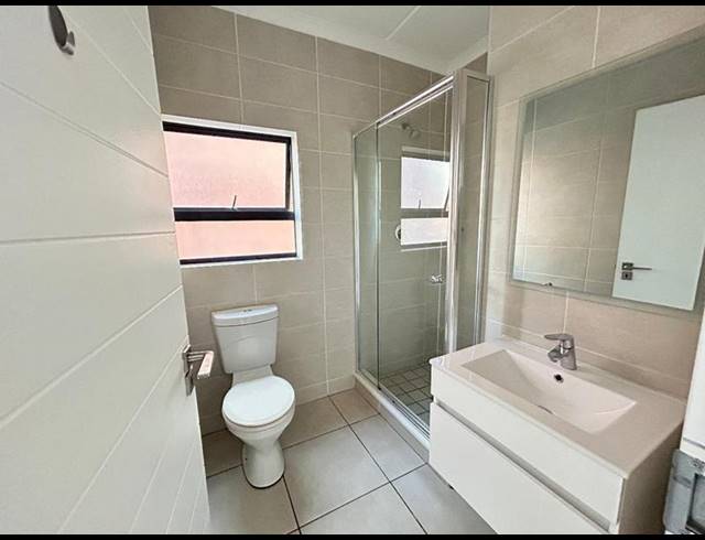 1 BEDROOM PROPERTY TO RENT IN MODDERFONTEIN